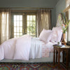Poseti Lotus Organic Duvet