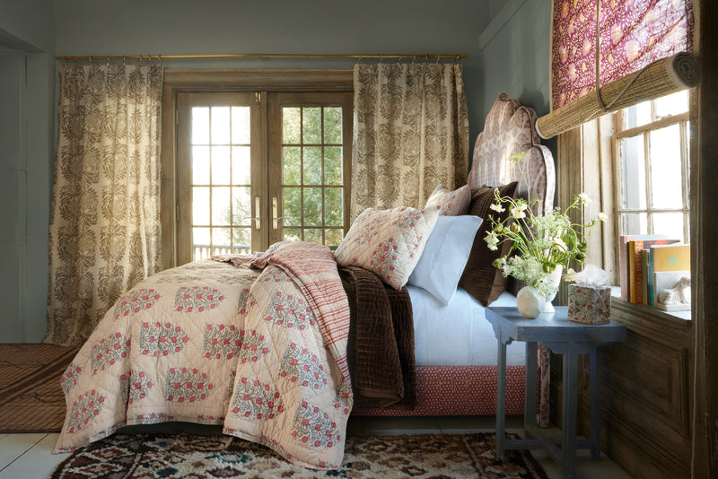Bedding