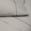 Cinde Coffee Organic Sheet Set
