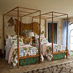 Vivaan Sand Sham - 32443595849774
