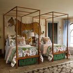 Vivaan Sand Sham - 32443595882542