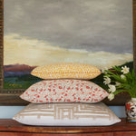 Trisha Sand Decorative Pillow - 32489575677998