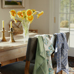 Anvi Tea Towels (Set of 2) - 32492118769710