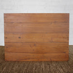 Taru Teak Table - 32393850716206