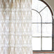 Mahi Antique Fabric