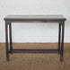 Chhaya Teak Table by John Robshaw
