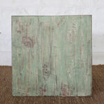 Harit Wooden Table - 32393865101358