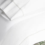 Anketi Sage Organic Sheet Set by John Robshaw