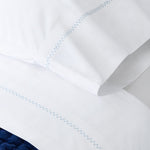 Anketi Light Indigo Organic Sheet Set - 31249545396270