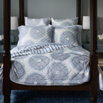 Lapis Sham - 31164288663598