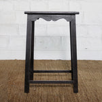 Champa Wooden Table - 32393868083246