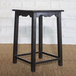 Champa Wooden Table - 32393868017710