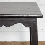 Champa Wooden Table - 32393867984942