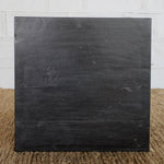 Champa Wooden Table - 32393868116014