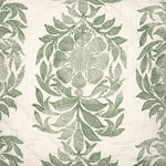 Asma Woven Quilt - 31982254129198