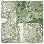 Asma Woven Quilt - 30889507618862