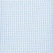 Cinde Light Indigo Organic Sham