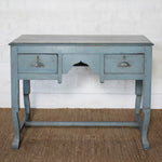Neerja Writing Desk - 32393871097902