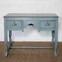 Neerja Writing Desk - High Quality Image of 