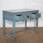 Neerja Writing Desk - 32393870901294