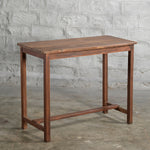 Capala Teak Table - 31733012463662