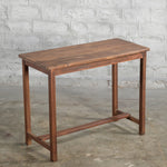 Capala Teak Table - 31733012365358