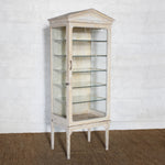 Megh Teak Showcase - 32393874571310