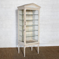 Megh Teak Showcase - High Quality Image of 