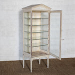 Megh Teak Showcase - 32393874538542