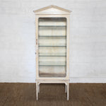 Megh Teak Showcase - 32393874505774