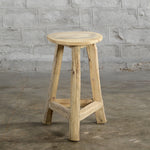 Candra Stool 1 - 31733095759918