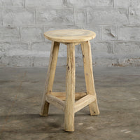 Candra Stool 1 - High Quality Image of 