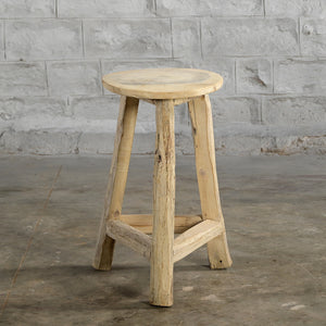 Candra Stool 1