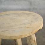 Candra Stool 1 - 31733095727150