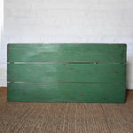 Aangan Teak Coffee Table - 32393882992686