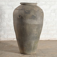 Grain Pots - High Quality Image of 