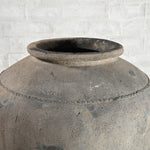 Grain Pots - 30886891126830