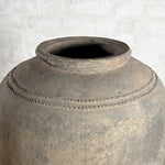 Grain Pots - 30886891061294