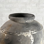 Grain Pots - 30886891094062