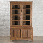 Teak Cabinet 7 - 31434668146734