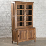 Teak Cabinet 7 - 31434668179502