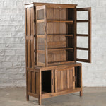 Teak Cabinet 7 - 31434668113966