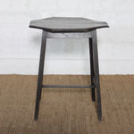 Nila Teak Table - 32394376380462