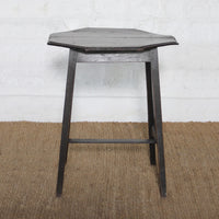 Nila Teak Table - High Quality Image of 