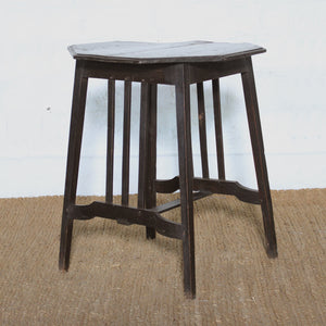 Nila Teak Table