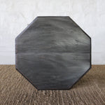 Nila Teak Table - 32394376511534