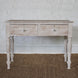 Jharna Teak Desk by John Robshaw