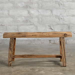 Naira Bench 1