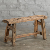 Naira Bench 1 - High Quality Image of 