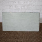 Pravah Teak Desk - 32394378248238